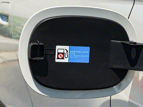 2025�� DM-i 150KM������