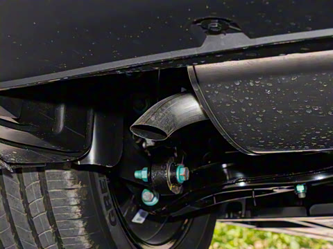 2025�� DM-i 150KM������