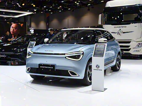 �������� ����BOX