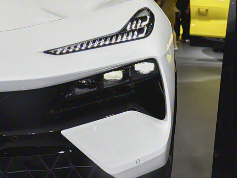 2025�� 600 ������