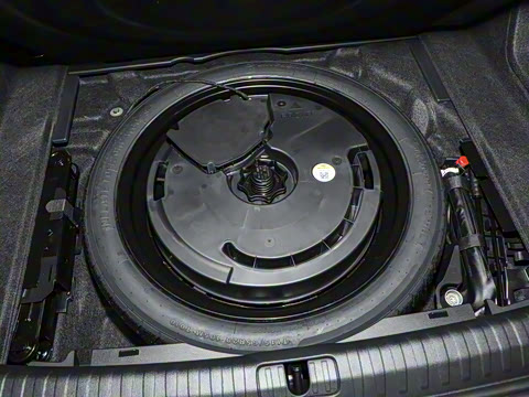 2025�� 45 TFSI ������