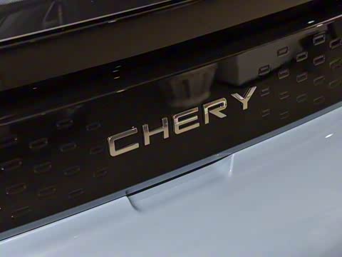 2025�� 205km Ԫ����