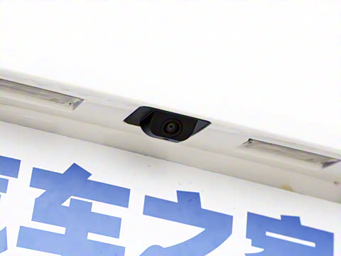 2021�� 1.5L CVT������