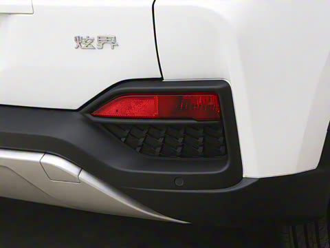 2021�� 1.5L CVT������