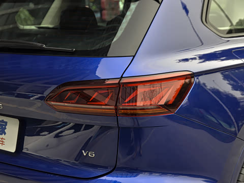 2021�� 3.0TSI ������ �׺��˶���װ