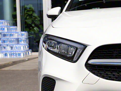 2021�� A 200 ������