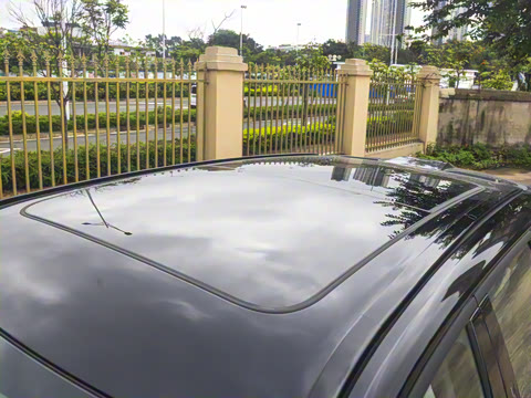 2025�� �ǻ������� 125km ������