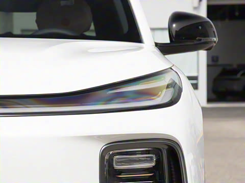 2025�� 215�콢��