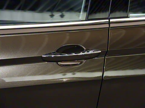 2021�� 430PHEV ���춯�콢��