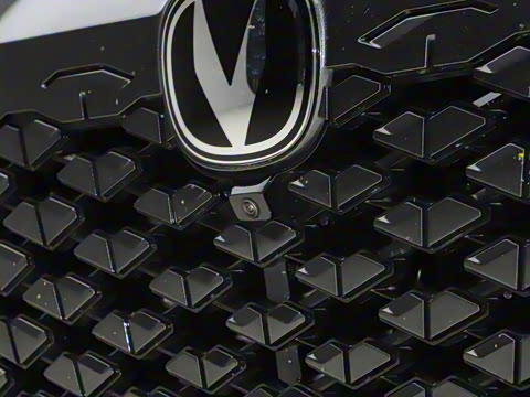 2025�� ������ ���� 1.5T 500Bar�����