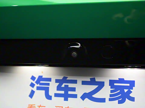 2025�� ������������������Max��