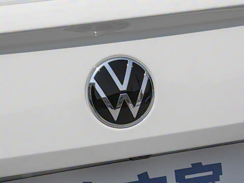 2025�� �Ŀ� 200TSI DSG���е�����