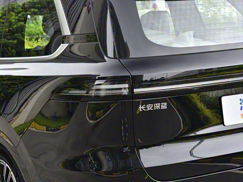 2025�� ����Ultra