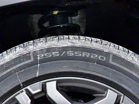 2025�� 206km XWD ��Խ�ӳ��� 7��