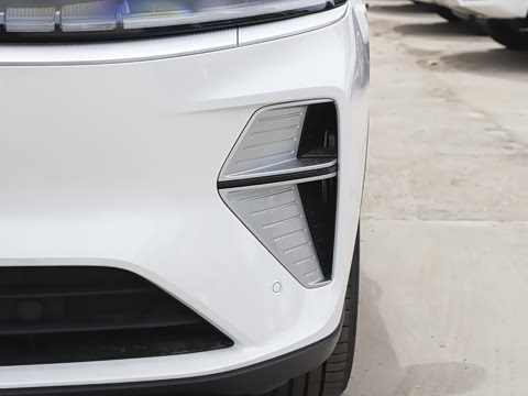 2025�� Hi4 165 Plus ��������