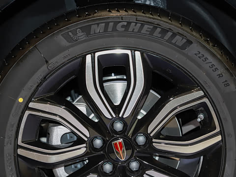 2023�� 2.0T �������ϰ�