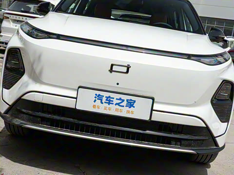 2025�� 210km ������