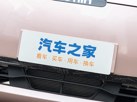 2025�� 205km ���߿�