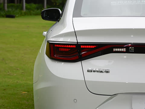 2022�� 1.4T CVT������