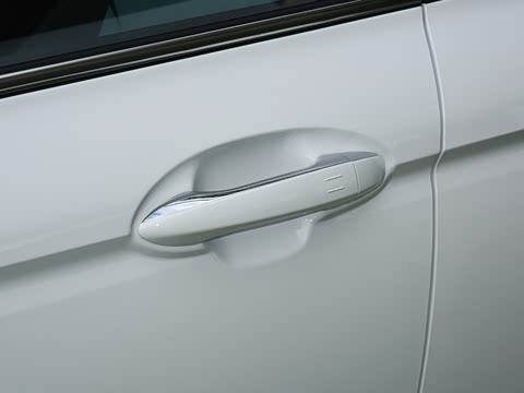 2022�� 1.4T CVT������