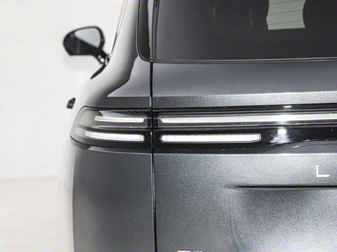 2026�� ���� 280�����״������ 5��