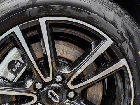 2025�� ����  Ultra ������