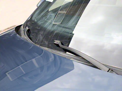 2025�� 130km EM-i �콢��