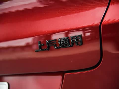 2019�� 435T RS �Զ���������� ��VI