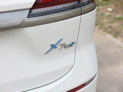 2020�� �캽��405