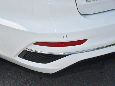 2026�� ��4�� 400������ 1.5L CVT׿Խ��