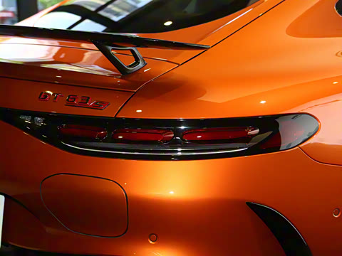 2025�� 63 S E Performance