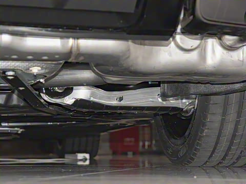 2026�� TFSI 150kW ����quattro��