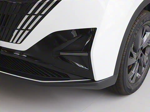 2025�� DH-i 1.5T ������