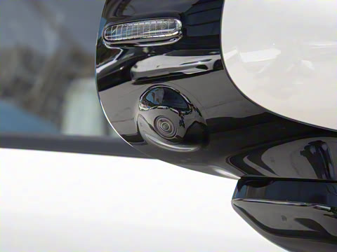 2026�� 301km�콢��