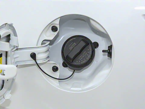 2023�� ����NE 1.5T GDI DCT������