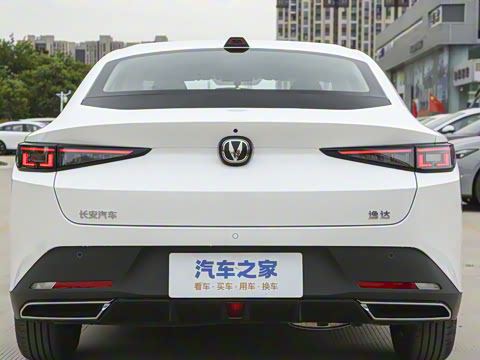 2023�� ����NE 1.5T GDI DCT������