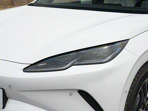 2025�� EV 545KM������