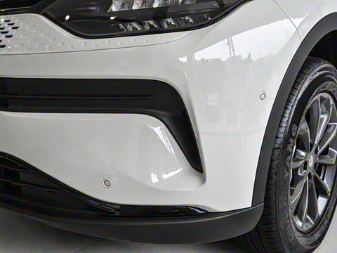 2024�� ���� 200������