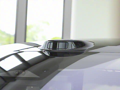 2025�� Home ��ͥ�ر��