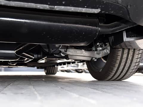 2019�� 2.0T ��ҫ�� ��VI