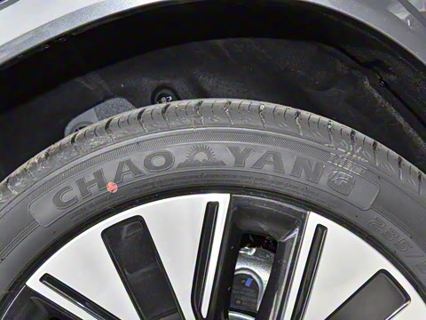 2026�� 165km ������������Ultra 7��