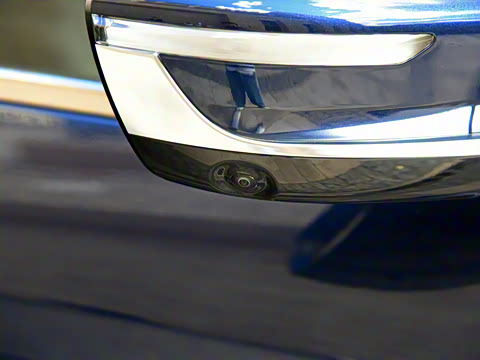 2021�� 1.6T DCT�� 7��