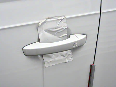 2025�� 55 TFSI quattro S line�˶���