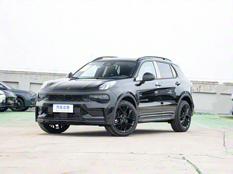 2025�� 2.0TD ��������Pro��