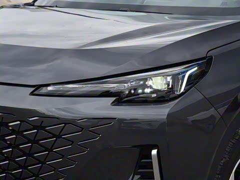 2024�� ������ 1.5T DCT�����