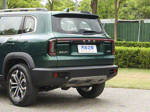 2026�� 1.5T DCT������