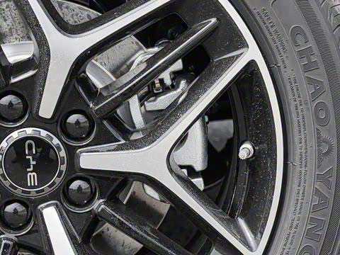 2025�� EV 545KM�콢��