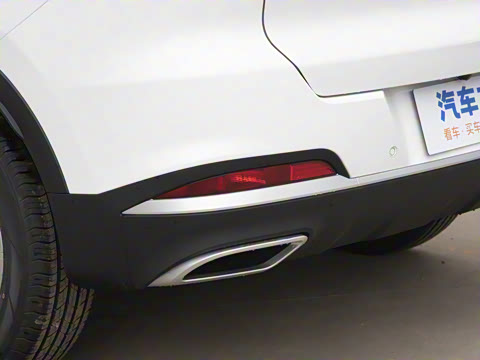 2025�� ׿Խ��  1.5T CVTȫ���