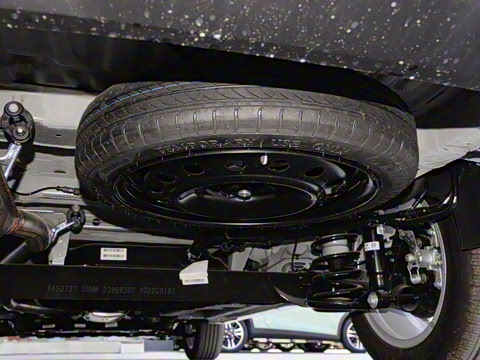 2022�� 1.5T �ֶ�����������