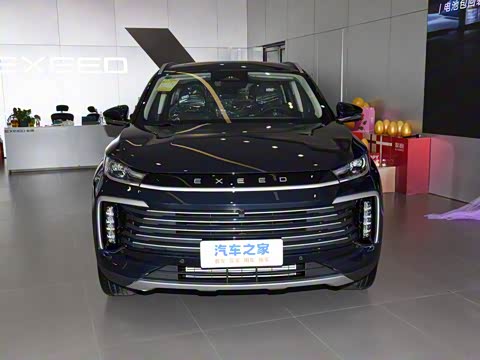 2025�� 300T �����ǹ��